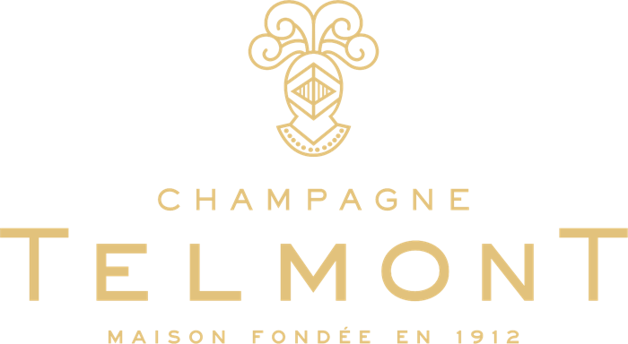 Champagne Telmont